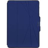 Targus Click-In Samsung Galaxy Tab S4 10.5 Hoes Blauw