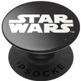 PopSockets PopGrip PopTop Telefoon Standaard PopSockets Star Wars