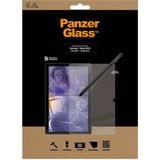 PanzerGlass Samsung Galaxy Tab A8 Screen Protector Case Friendly