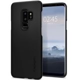Spigen Thin Fit Case Samsung Galaxy S9 Plus Black