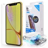 Whitestone Dome Glass Apple iPhone XR Screen Protector