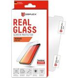 Displex 2D Real Glass Huawei P20 Lite Screen Protector