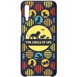 Originele Samsung Disney Cover Lion King Samsung Galaxy A70