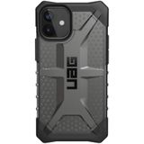 Urban Armor Gear Plasma Apple iPhone 12 Mini Hoesje Ice