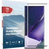 Rosso Samsung Galaxy Note 20 Ultra 9H Tempered Glass Screen Protector