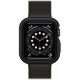 LifeProof - Apple Watch 40MM Hoesje - Duurzame Bumper - Zwart