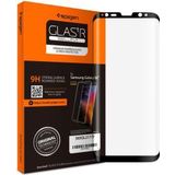 Spigen Samsung Galaxy S8 Tempered Glass Screen Protector