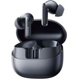 Baseus Bass BP1 Pro Draadloze Bluetooth Oordopjes Noise Cancelling Zwart