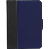 Targus VersaVu Signature Apple iPad Pro 11 360° Draaibare Hoes Blauw