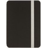 Targus Click-In Apple iPad 10.5-inch Hoes Zwart