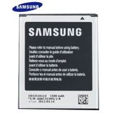 Samsung i8160 Galaxy Ace 2 Accu EB425161LU