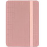 Targus Click-In Apple iPad 10.5-inch Hoes Roze Goud