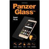 PanzerGlass Huawei P10 Lite Tempered Glass Screenprotector Transparant