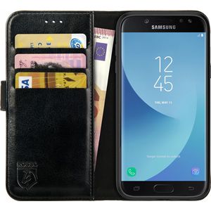 Galaxy J5 hoesje / case goedkoop kopen? | Beste covers | beslist.nl