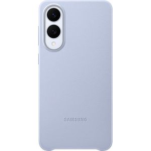 Origineel Samsung Galaxy S25 Edge Hoesje KindSuit Case Blauw