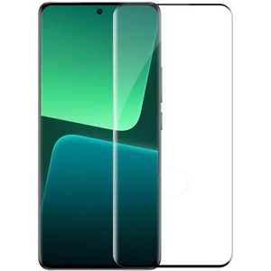 Nillkin Xiaomi 13 Pro Screen Protector 3D Tempered Glass 9H 0.3mm