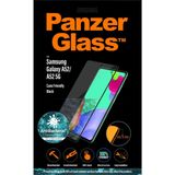 PanzerGlass Case Friendly Samsung Galaxy A53 / A52s / A52 Screenprotector Glas