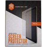 STM Microsoft Surface Pro / Pro 4 / Pro 6 Case Friendly Tempered Glass