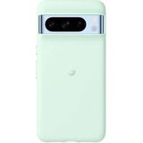 Origineel Google Pixel 8 Pro Hoesje Duurzame Back Cover Groen