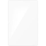 Originele Samsung Galaxy Tab A9 Plus Screen Protector Tempered Glass