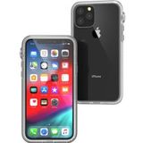 Catalyst Impact Protection Apple iPhone 11 Pro Hoesje Transparant