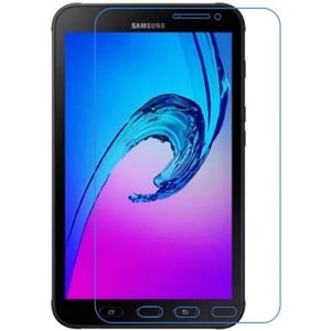 Samsung Galaxy Tab Active 2 Screen Protector Ultra Clear Display Folie