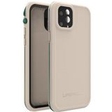 Lifeproof Fre Apple iPhone 11 Pro Hoesje Grijs
