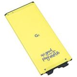 Originele LG G5 Batterij BL-42D1F