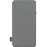 Xtorm Voyager Quick Charge Powerbank USB-C 26000 mAh
