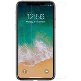 NillkinNillkin Anti-Kras Screen Protector Apple iPhone XS Max