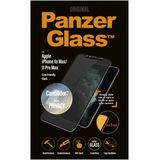 PanzerGlass Privacy Camslider CF Glass iPhone 11 Pro Max / XS Max