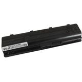 Accu voor HP Pavilion G6