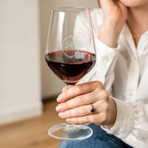 Spiegelau & Nachtmann, wijnglazen en decanterserie, Grand Palais