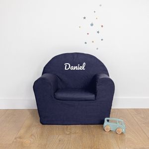 Kinderfauteuil naam - meubels outlet | | beslist.nl