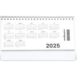 Bureaukalender bedrukken