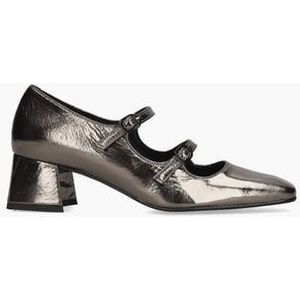 Dames Met gesp Nette schoenen kopen Lage prijs beslist