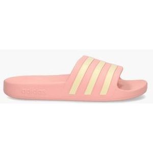 Adilette Aqua GZ5877 Damesslippers