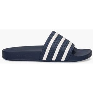 Adilette 288022 Herenslippers