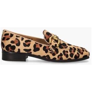 Si schoenen goedkoop kopen Ruime keuze beslist