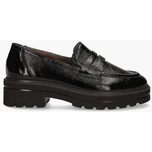 2961-012 Damesloafers