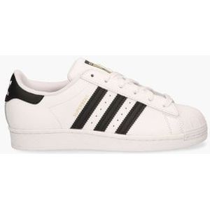 Superstar C77153 Damessneakers