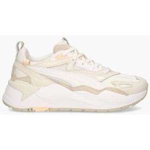 RS-X Efekt Lux 393771-06 Damessneakers