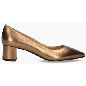 Pumps maat 43 van haren best sale