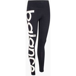Out Of Bounds Thight Zwart Leggings