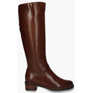 49957 Bruin Damesboots