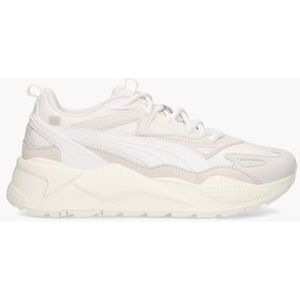 RS-X Efekt PRM 390776-02 Herensneakers