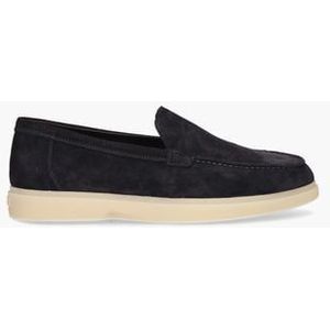 Amalfi Loafer 33N Herenloafers