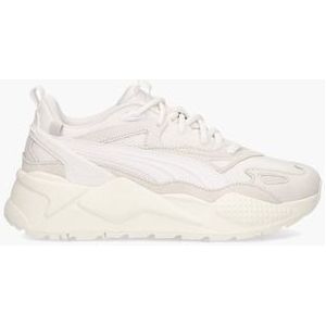 RS-X Efekt PRM 390776-02 Damessneakers