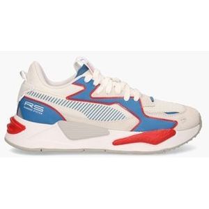 RS-Z Outline 383589-01 Herensneakers