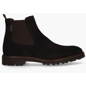 Sturdi 04.14 Heren Chelseaboots